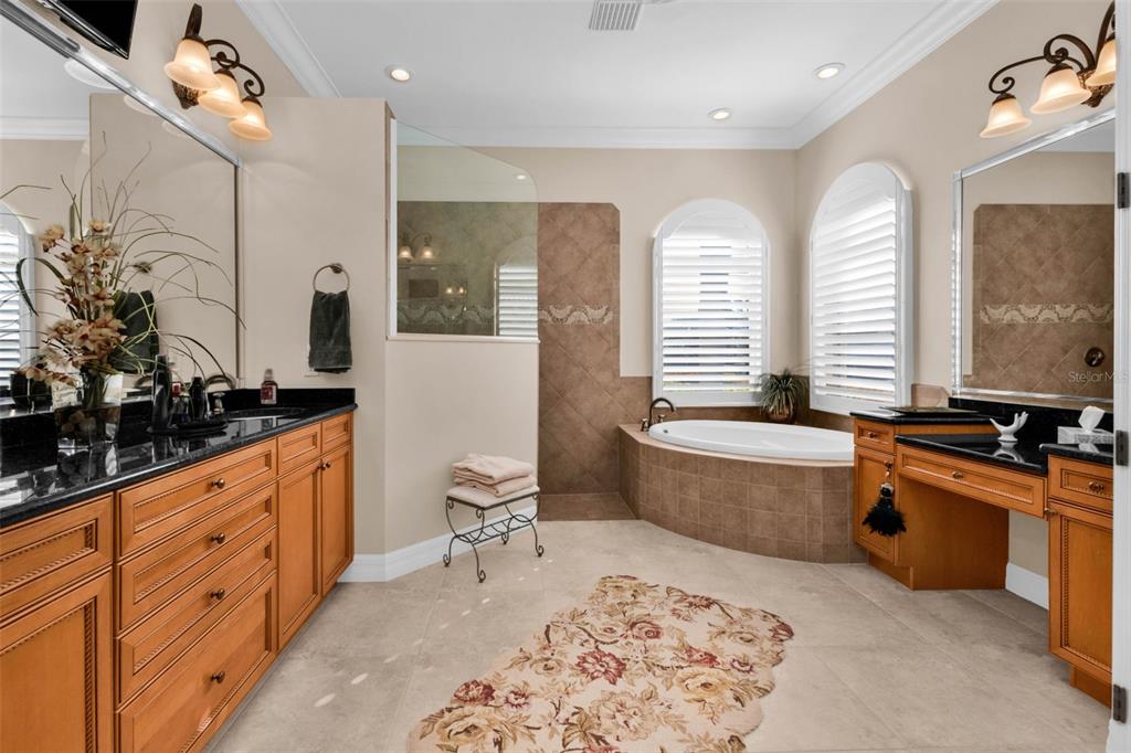 5021 Sable Key Circle Punta Gorda, FL 33955 - Photo 45 of 77