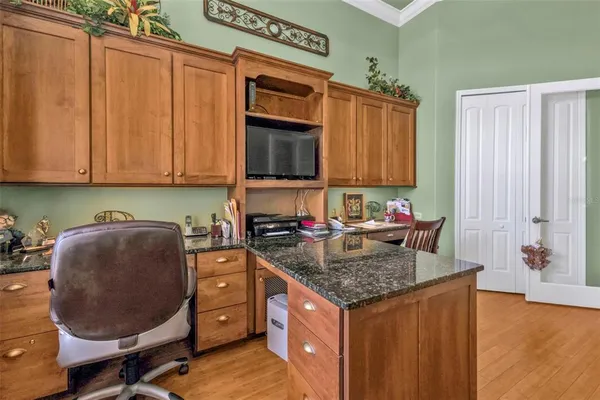 $1,195,000 | 5021 Sable Key Circle, Punta Gorda, FL 33955