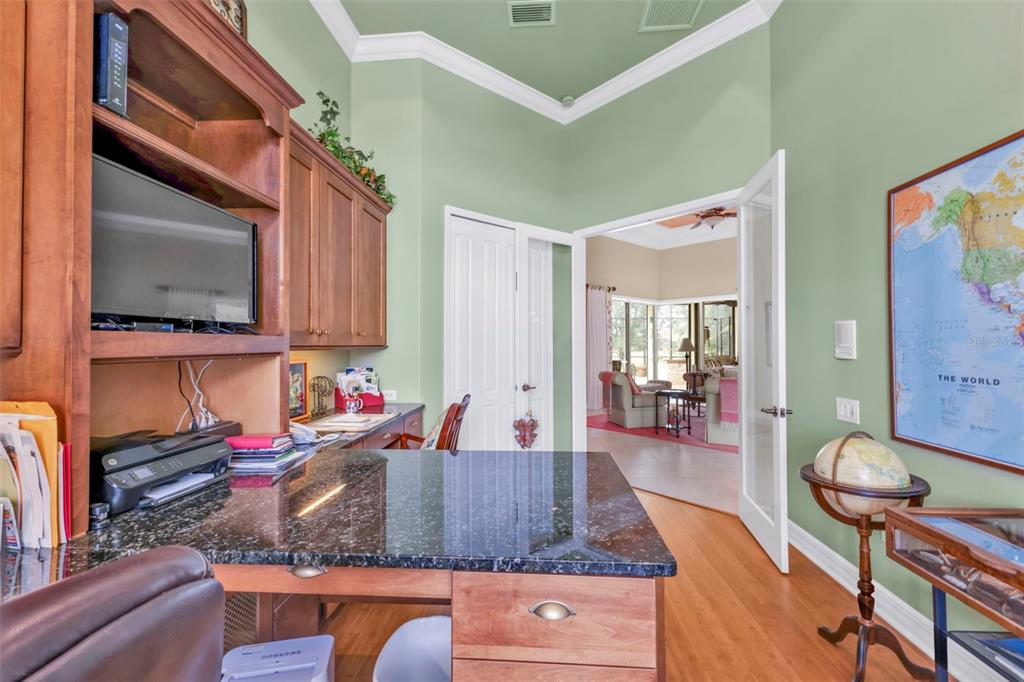 5021 Sable Key Circle Punta Gorda, FL 33955 - Photo 48 of 77