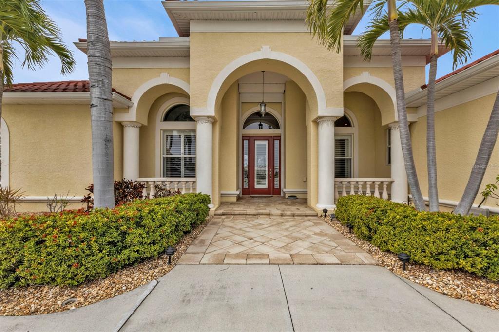 5021 Sable Key Circle Punta Gorda, FL 33955 - Photo 5 of 77