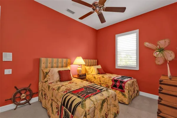 $1,195,000 | 5021 Sable Key Circle, Punta Gorda, FL 33955