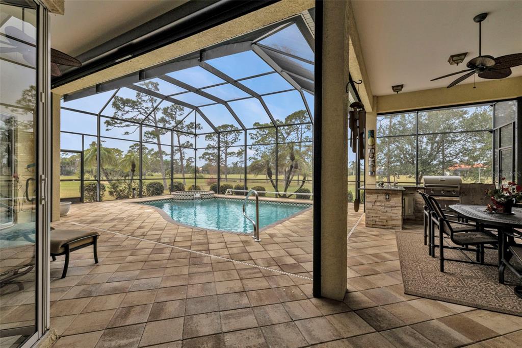 5021 Sable Key Circle Punta Gorda, FL 33955 - Photo 60 of 77