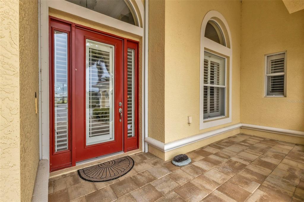 5021 Sable Key Circle Punta Gorda, FL 33955 - Photo 6 of 77