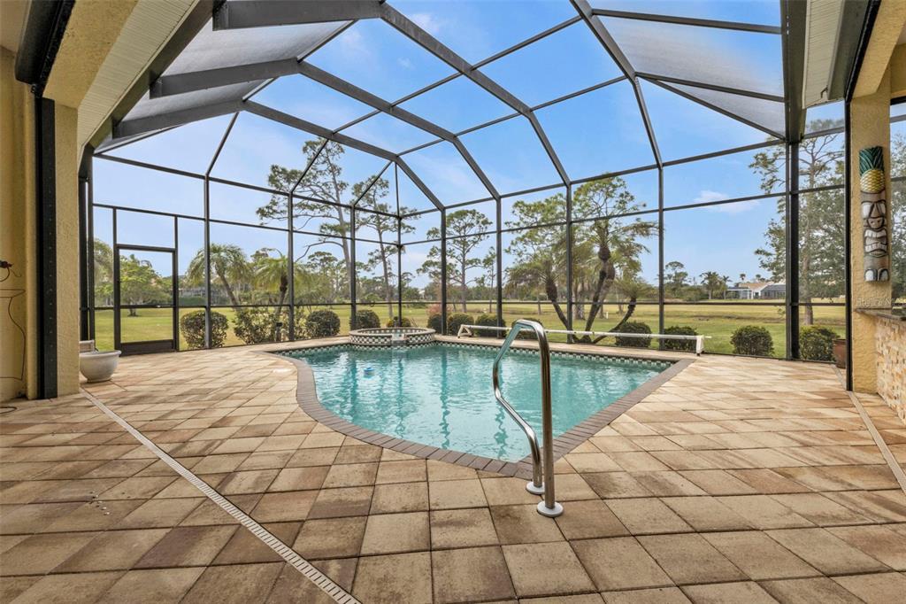 5021 Sable Key Circle Punta Gorda, FL 33955 - Photo 61 of 77