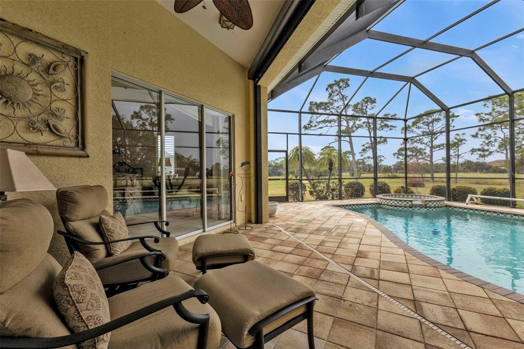 5021 Sable Key Circle Punta Gorda, FL 33955 - Photo 62 of 77