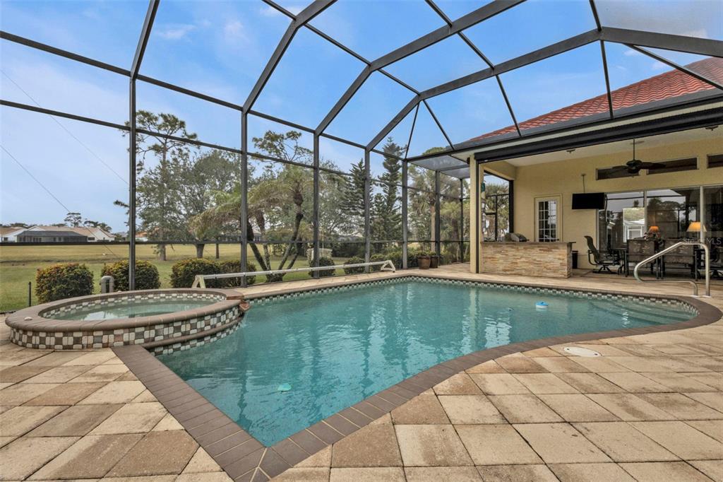 5021 Sable Key Circle Punta Gorda, FL 33955 - Photo 64 of 77