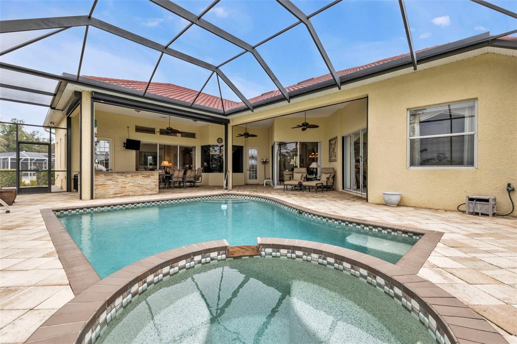 5021 Sable Key Circle Punta Gorda, FL 33955 - Photo 65 of 77