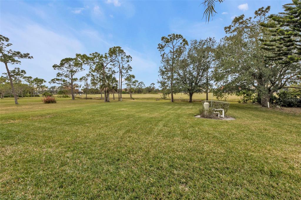 5021 Sable Key Circle Punta Gorda, FL 33955 - Photo 69 of 77