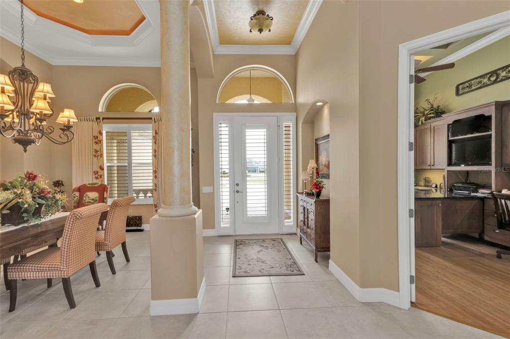 5021 Sable Key Circle Punta Gorda, FL 33955 - Photo 7 of 77