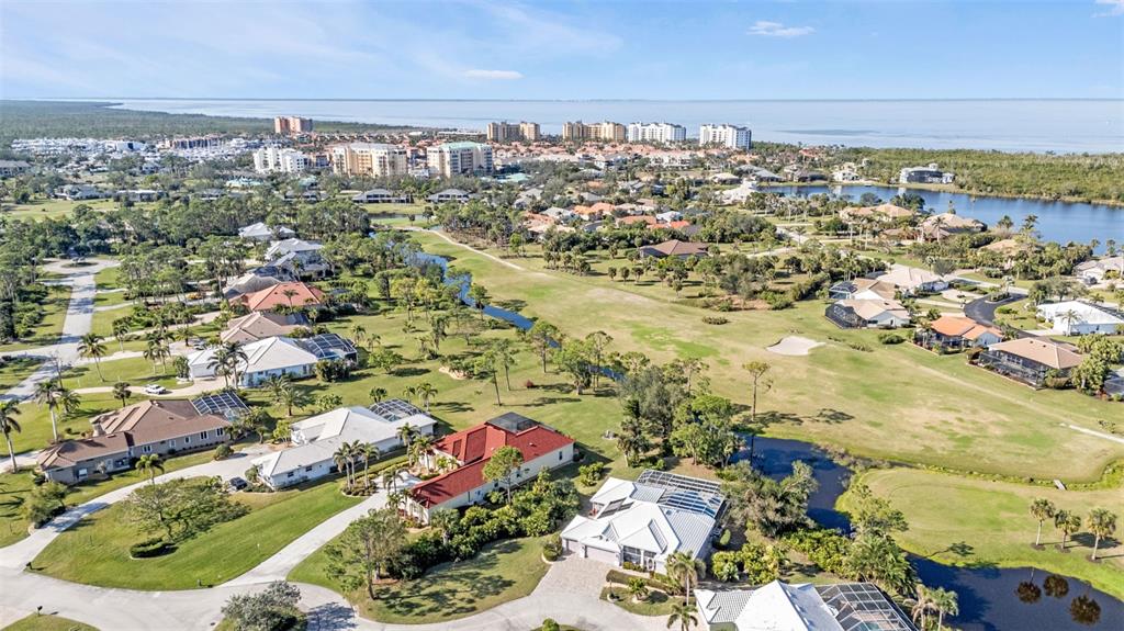 5021 Sable Key Circle Punta Gorda, FL 33955 - Photo 73 of 77
