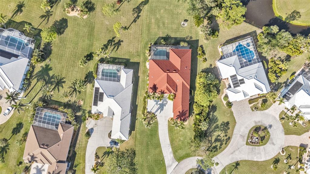 5021 Sable Key Circle Punta Gorda, FL 33955 - Photo 77 of 77