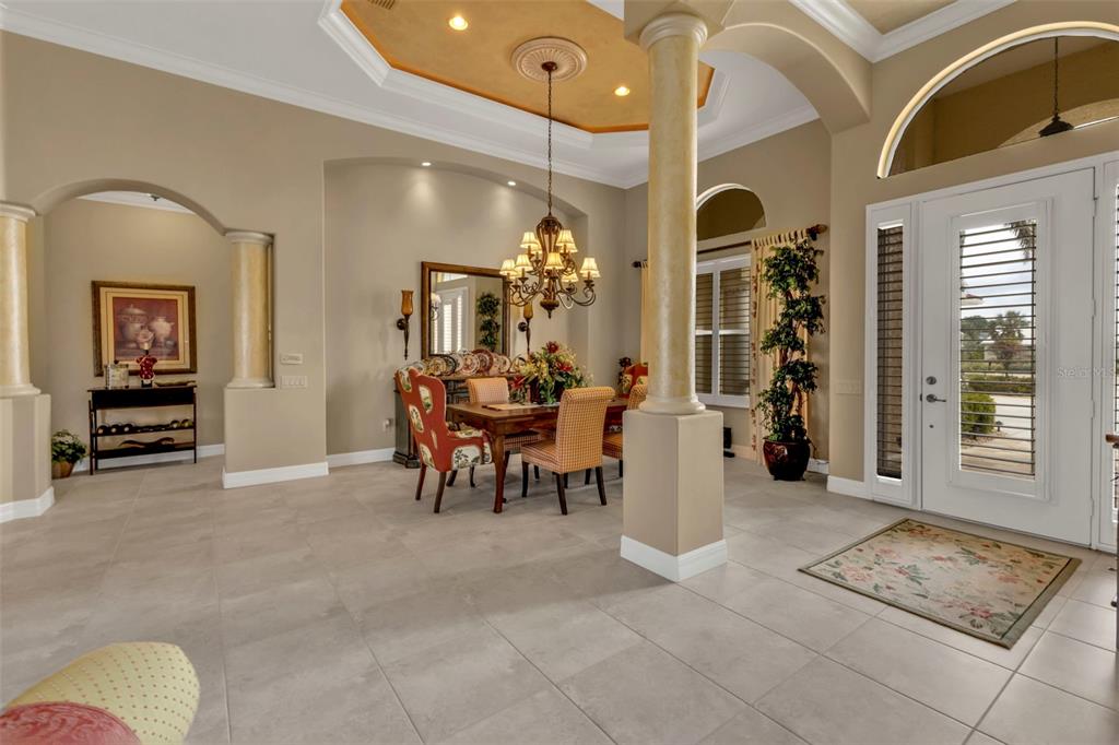 5021 Sable Key Circle Punta Gorda, FL 33955 - Photo 8 of 77