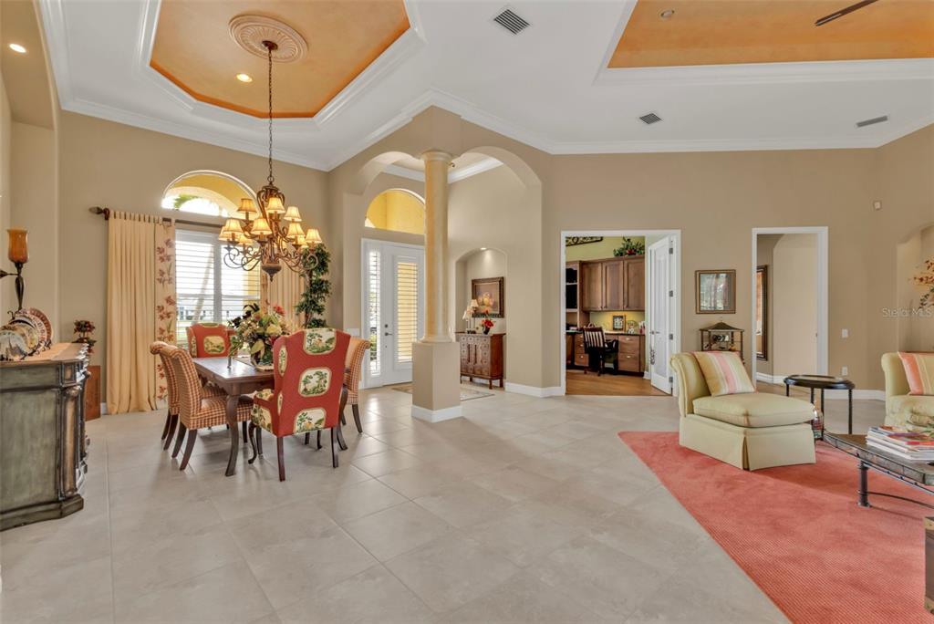 5021 Sable Key Circle Punta Gorda, FL 33955 - Photo 9 of 77