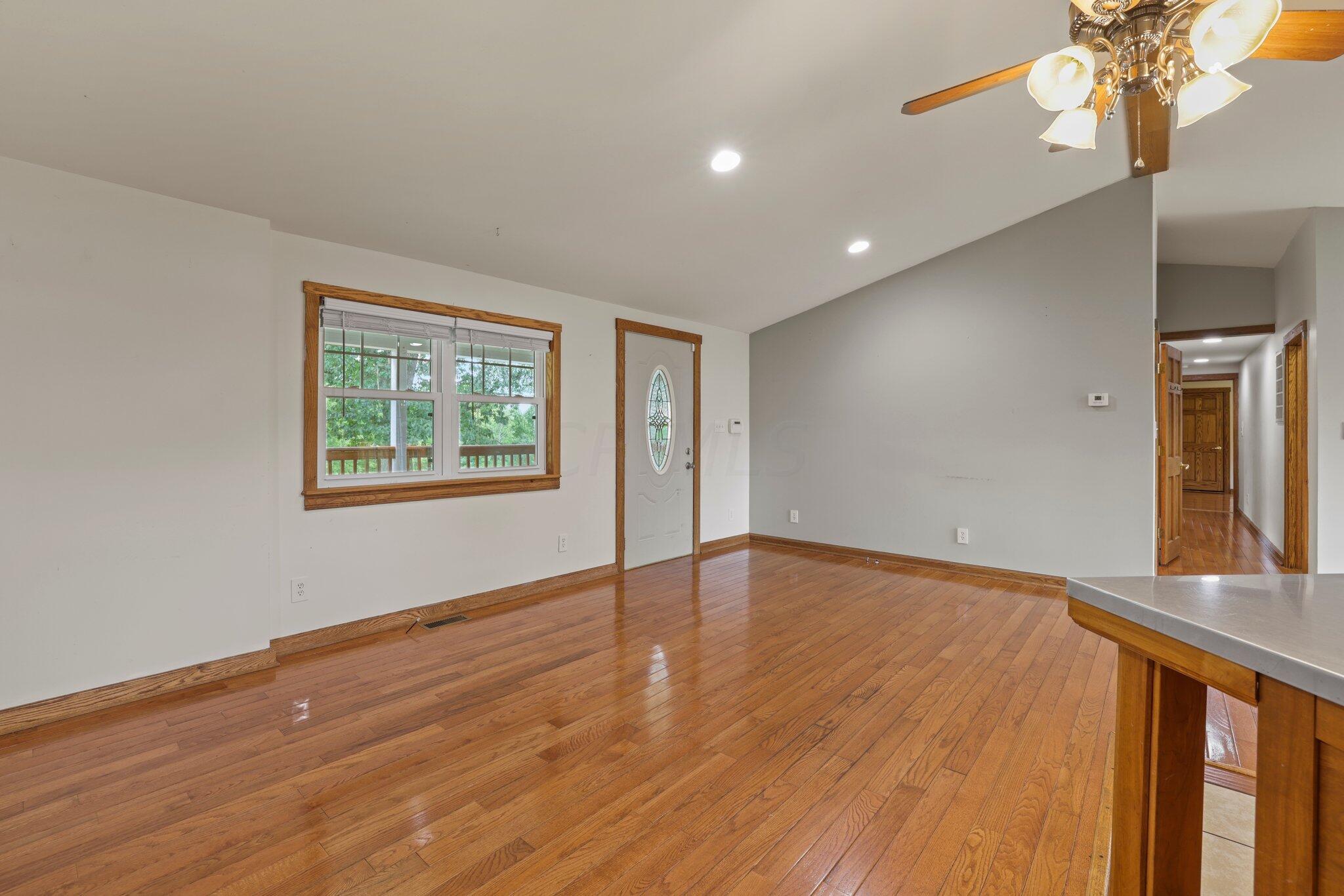 13333 North Peach Ridge Athens, OH 45701 - Photo 23 of 65 21-web-or-mls-GR7A5155