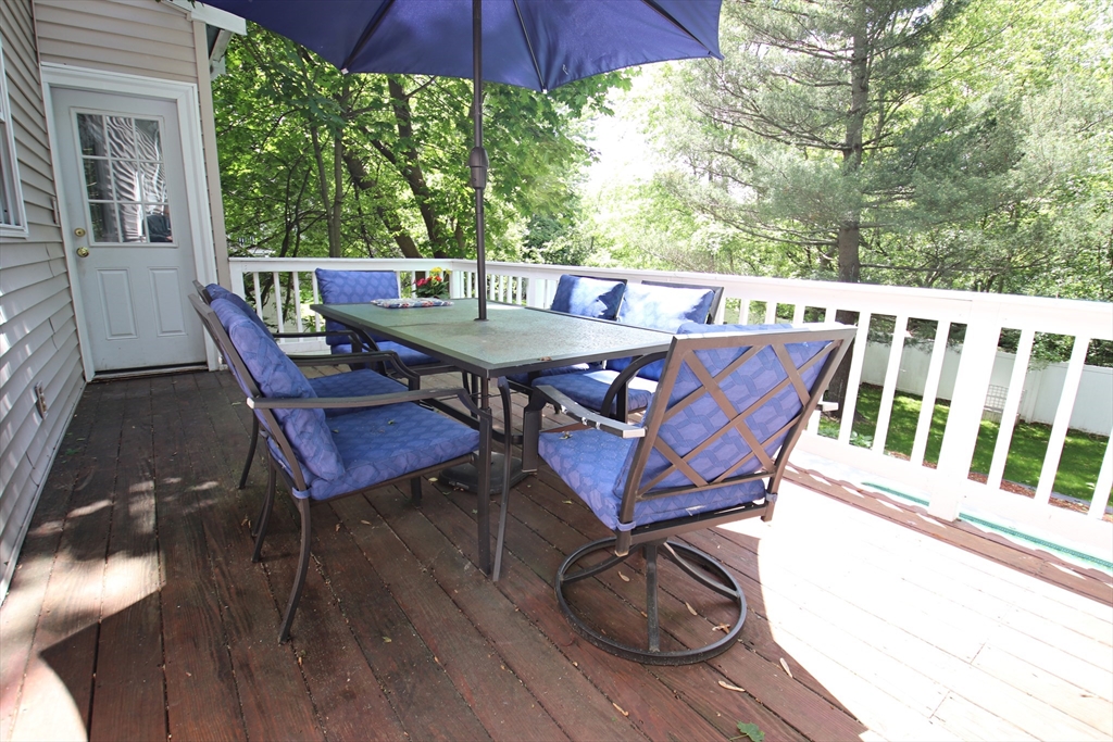 19 Juliette Road Saugus, MA 01906 - Photo 37 of 39
