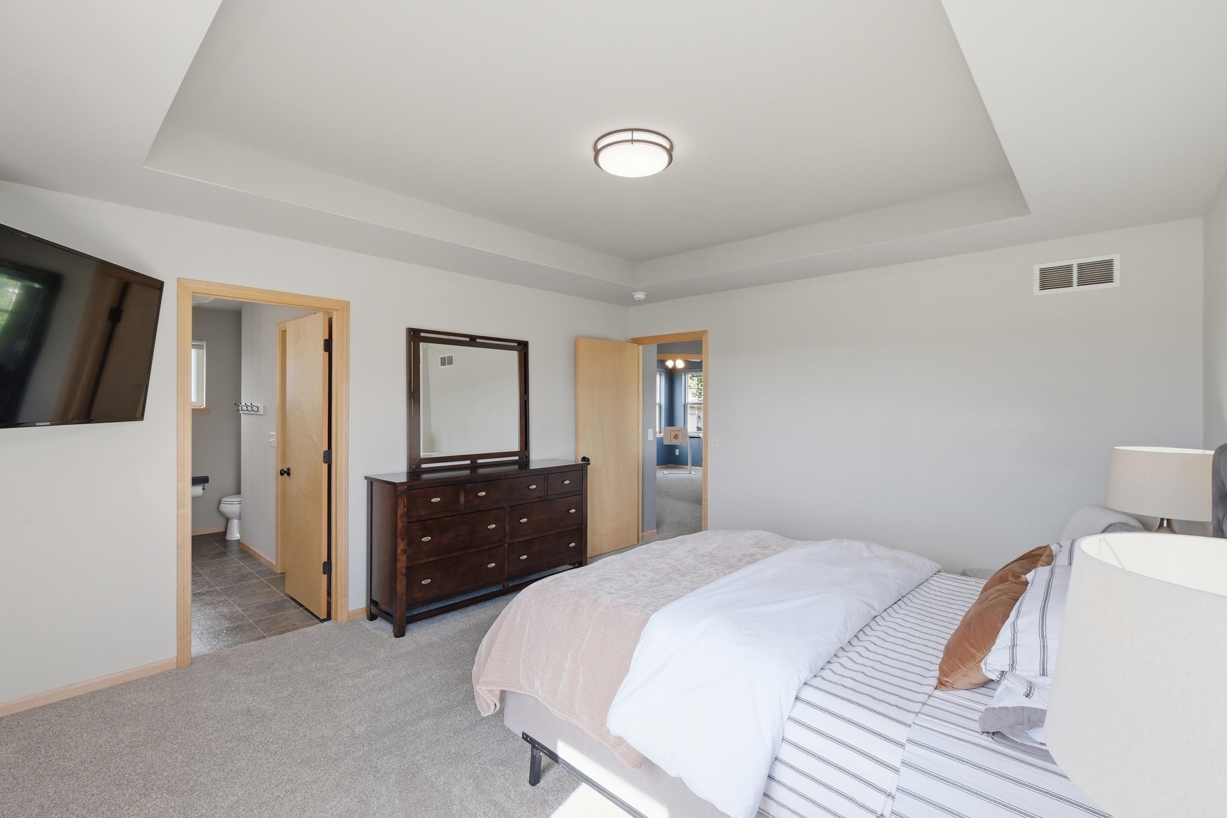 558 Hercules Trail Madison, WI 53718 - Photo 29 of 50