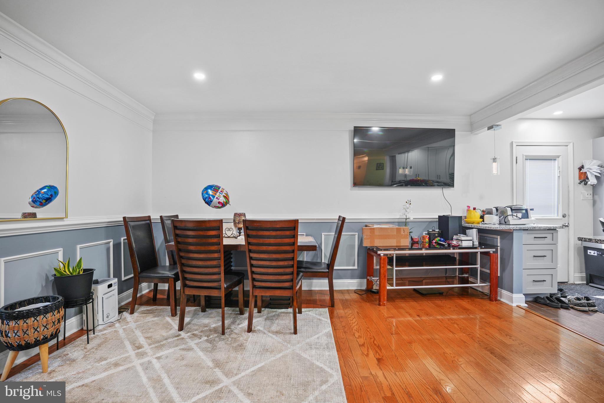 7518 Bentree Road Fort Washington, MD 20744 - Photo 11 of 23