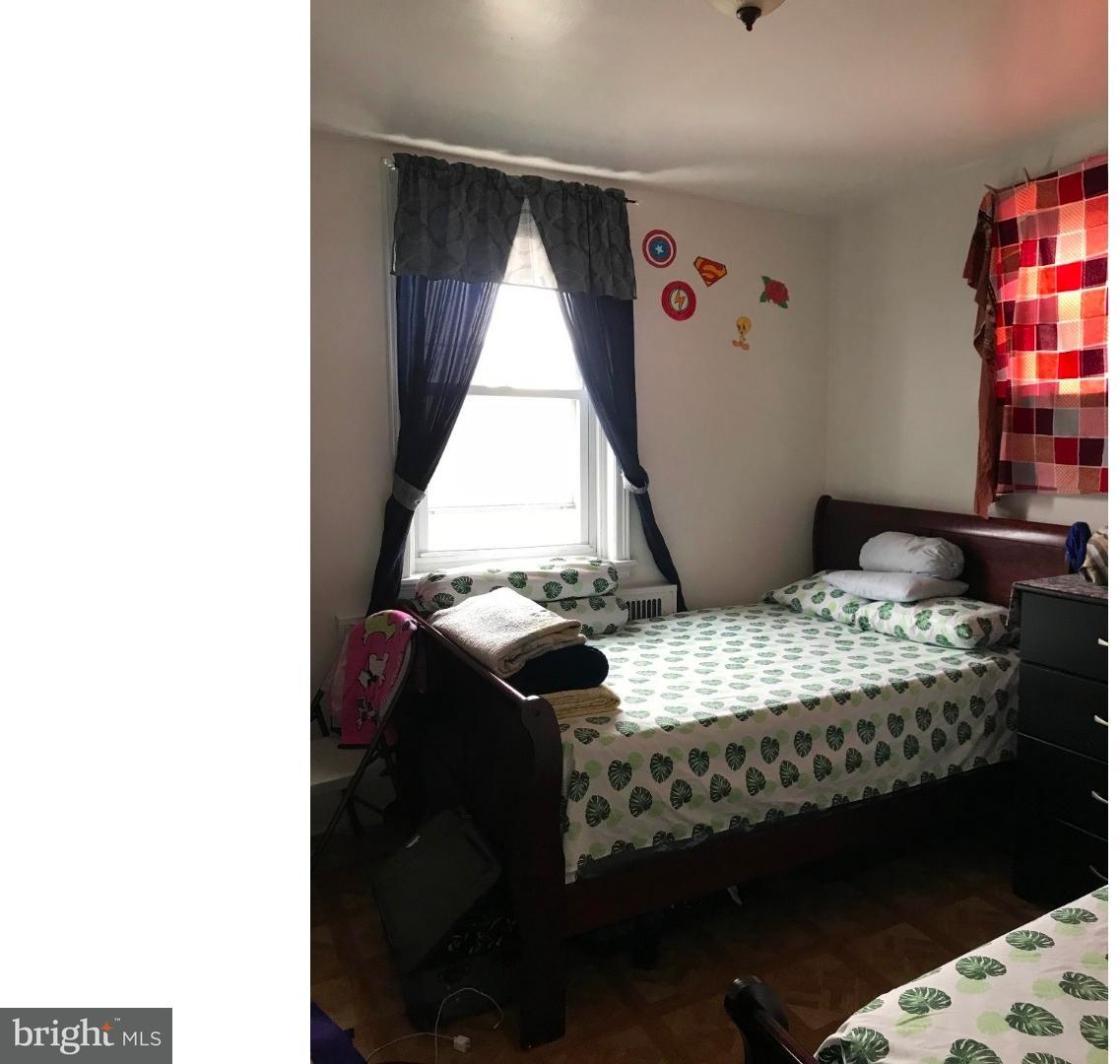 6271 Souder Street Philadelphia, PA 19149 - Photo 11 of 16 Unit #1