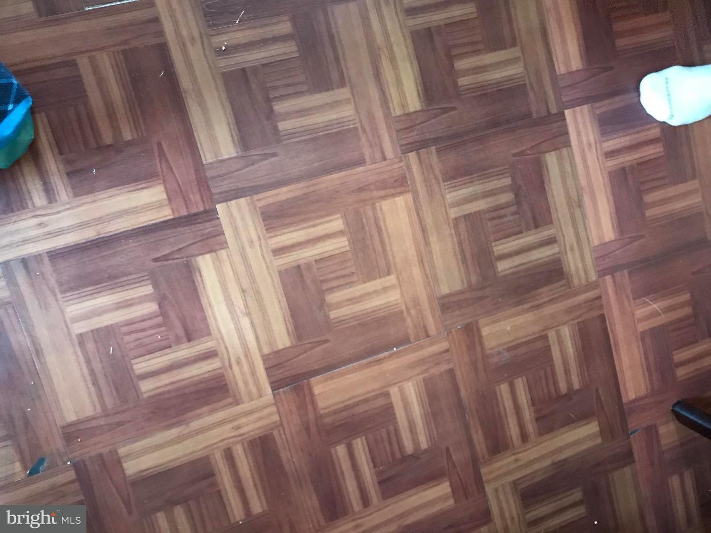 6271 Souder Street Philadelphia, PA 19149 - Photo 12 of 16 View