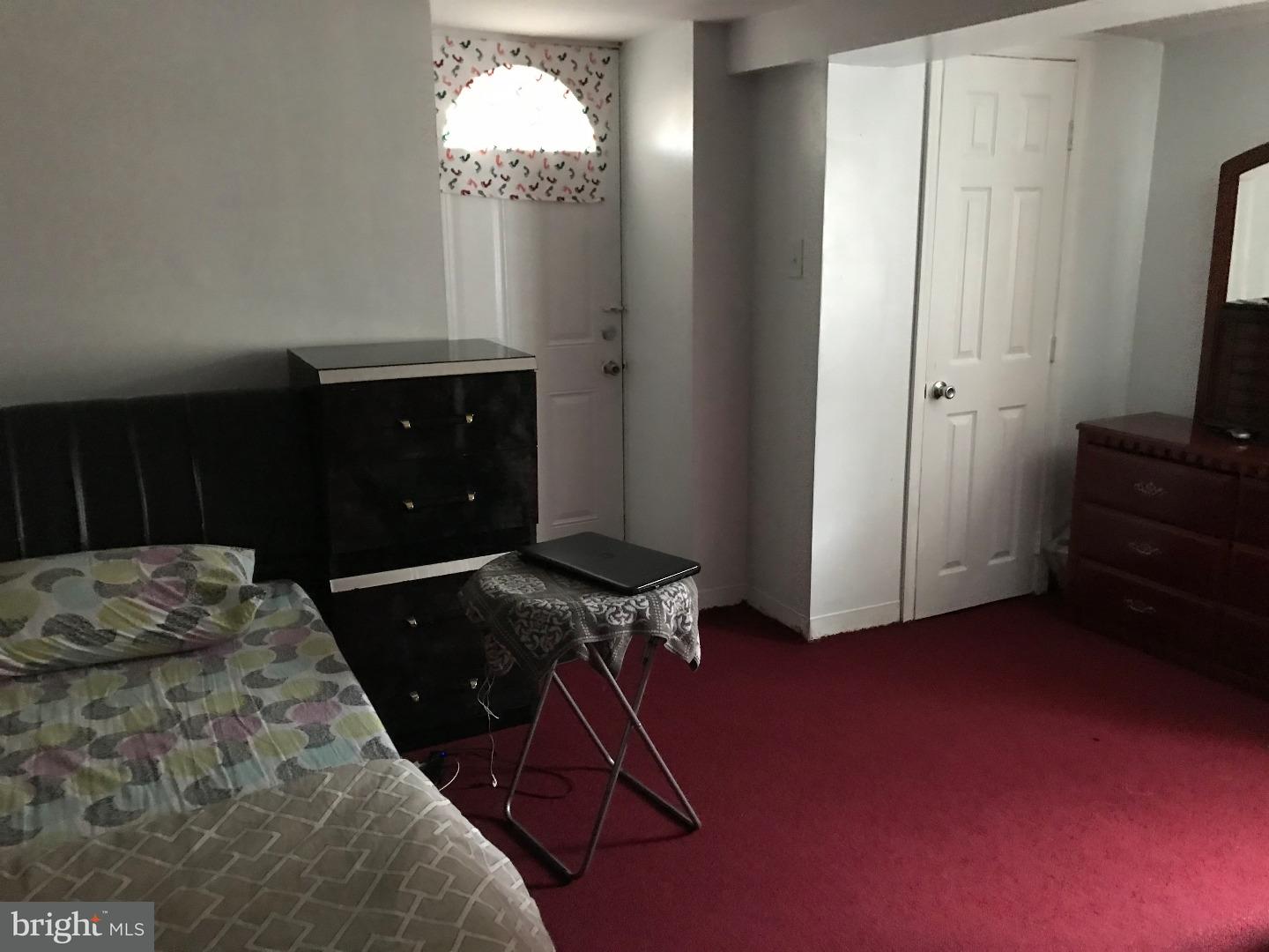 6271 Souder Street Philadelphia, PA 19149 - Photo 13 of 16 Unit #1