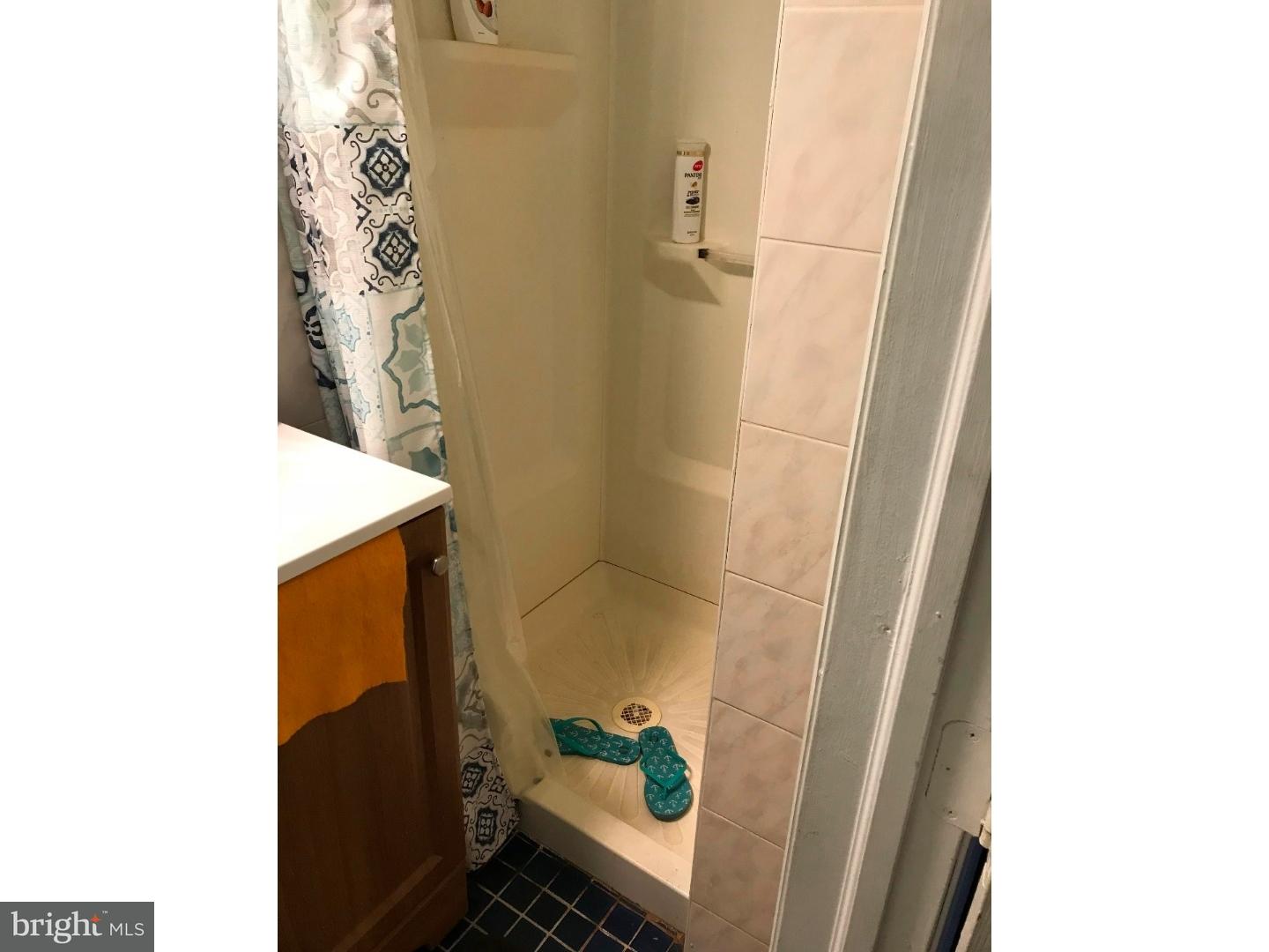 6271 Souder Street Philadelphia, PA 19149 - Photo 14 of 16 View