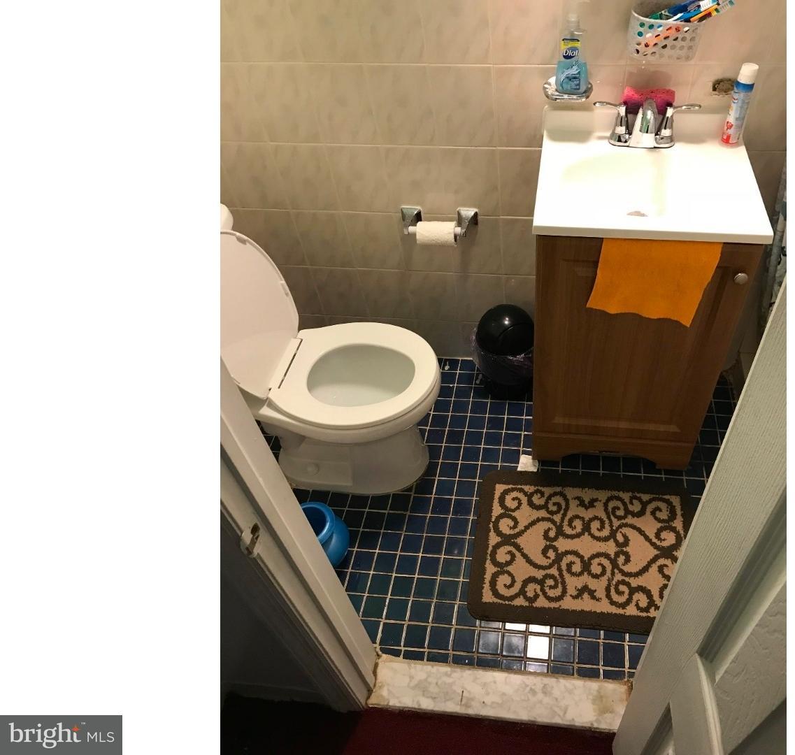 6271 Souder Street Philadelphia, PA 19149 - Photo 15 of 16 View