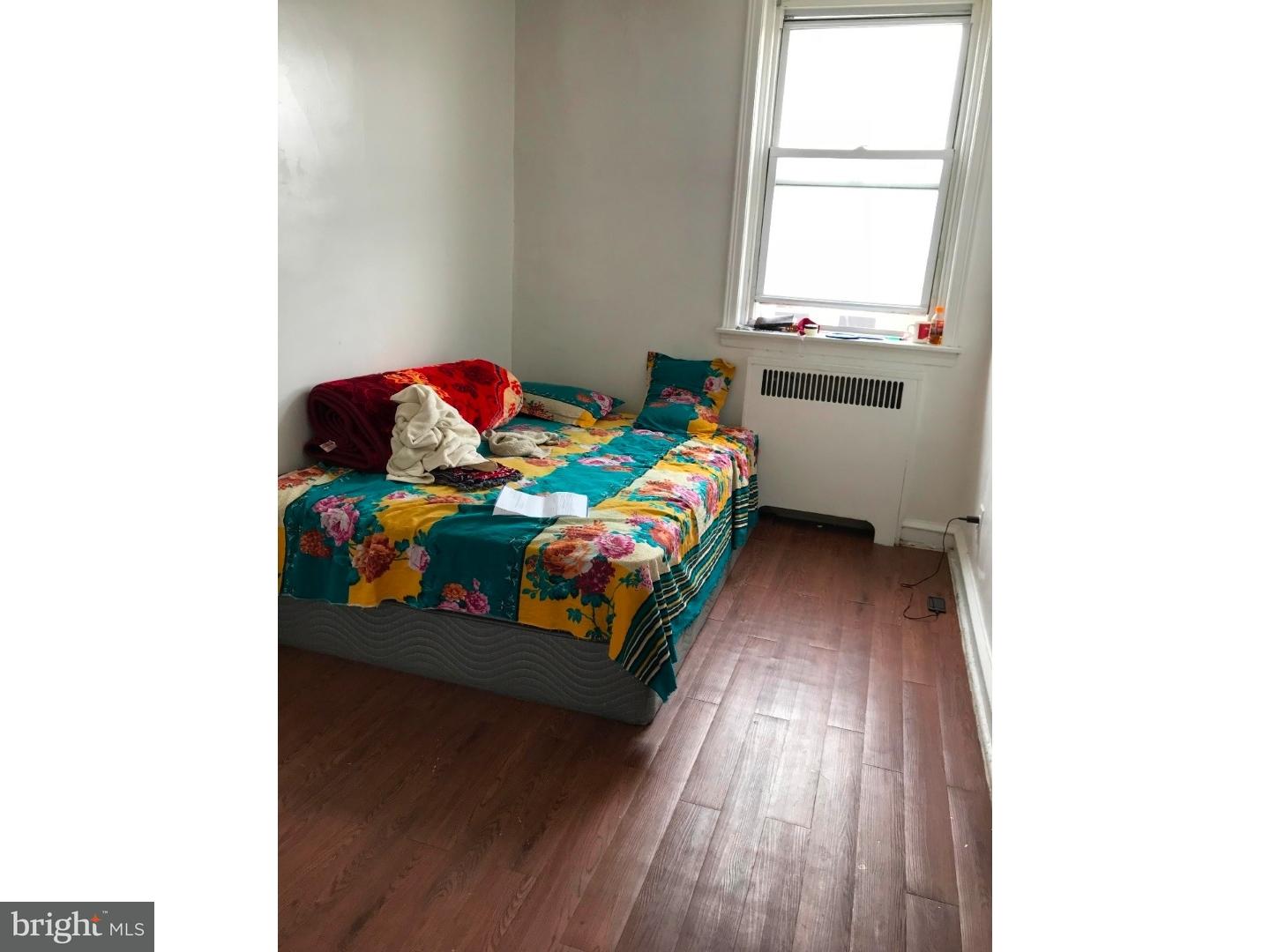 6271 Souder Street Philadelphia, PA 19149 - Photo 16 of 16 Unit #2