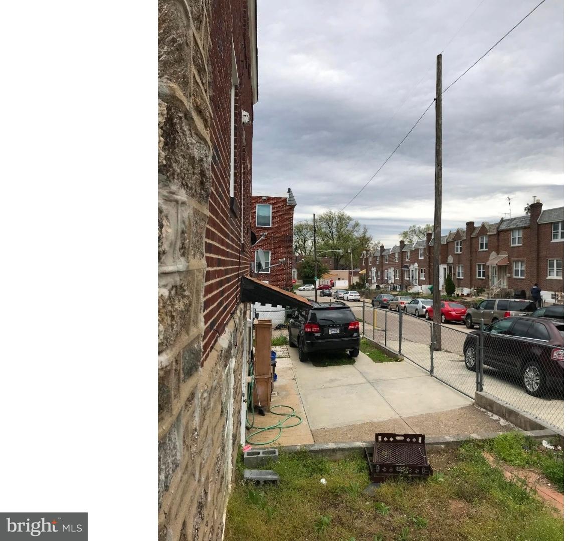 6271 Souder Street Philadelphia, PA 19149 - Photo 3 of 16 View