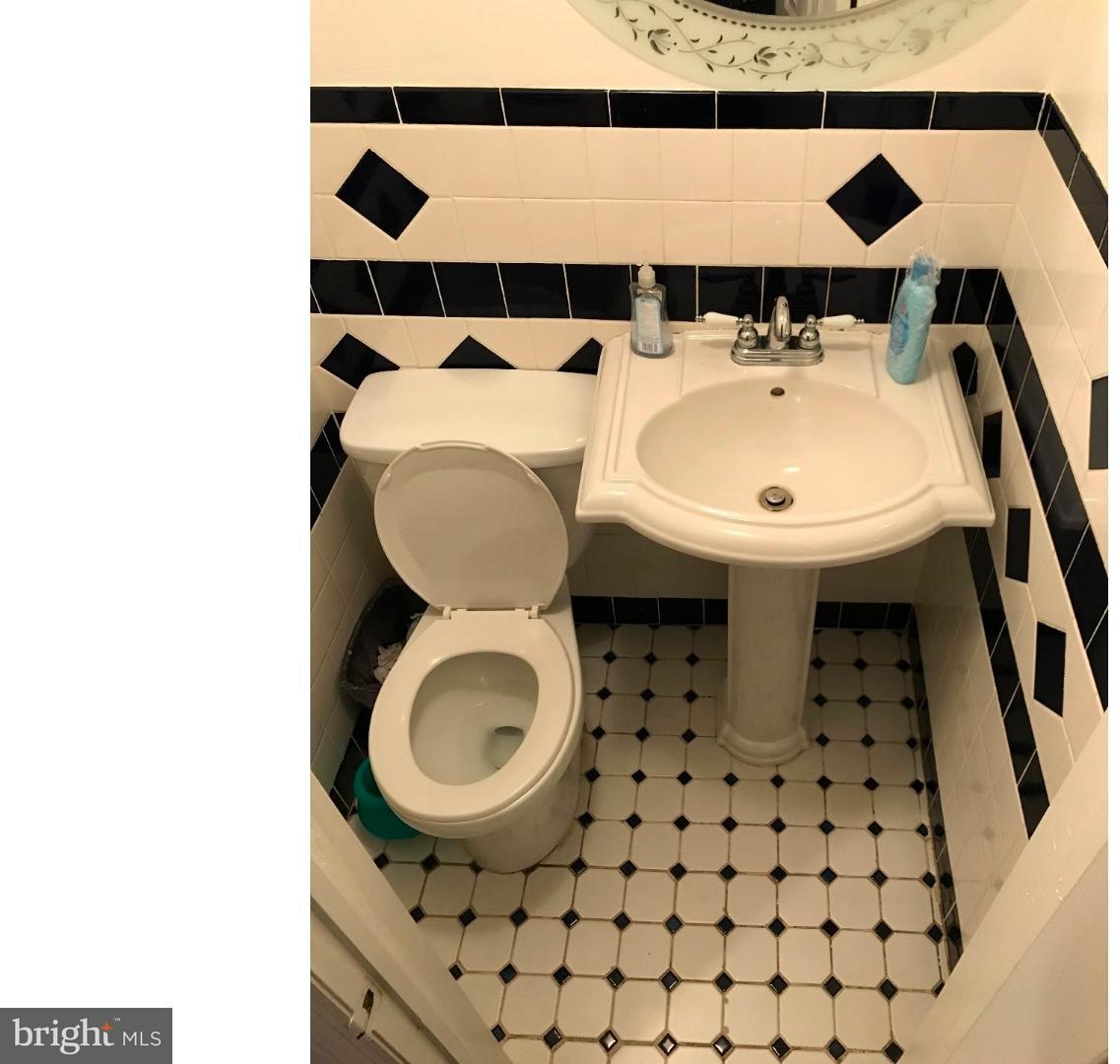 6271 Souder Street Philadelphia, PA 19149 - Photo 7 of 16 View