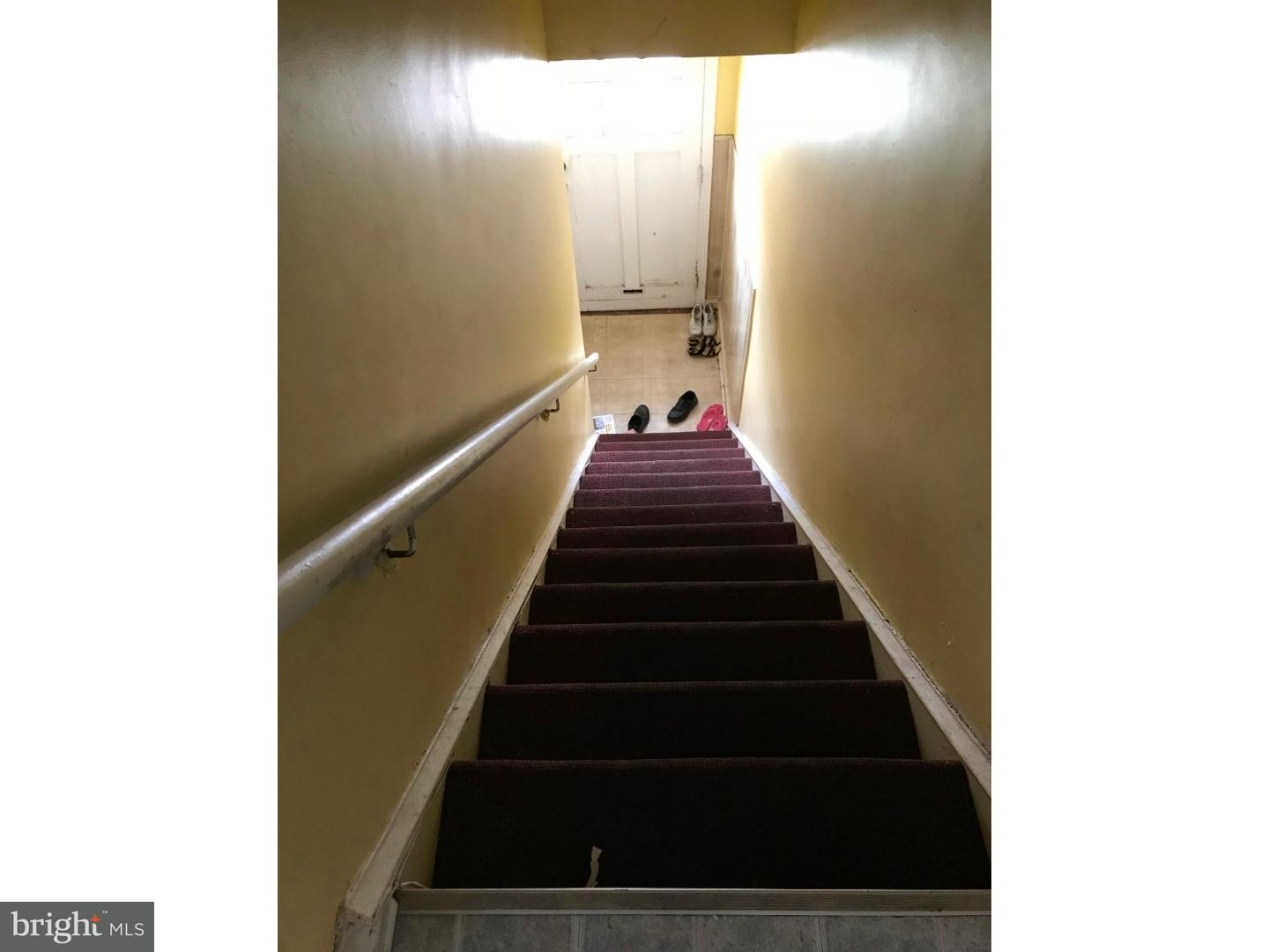 6271 Souder Street Philadelphia, PA 19149 - Photo 8 of 16 View