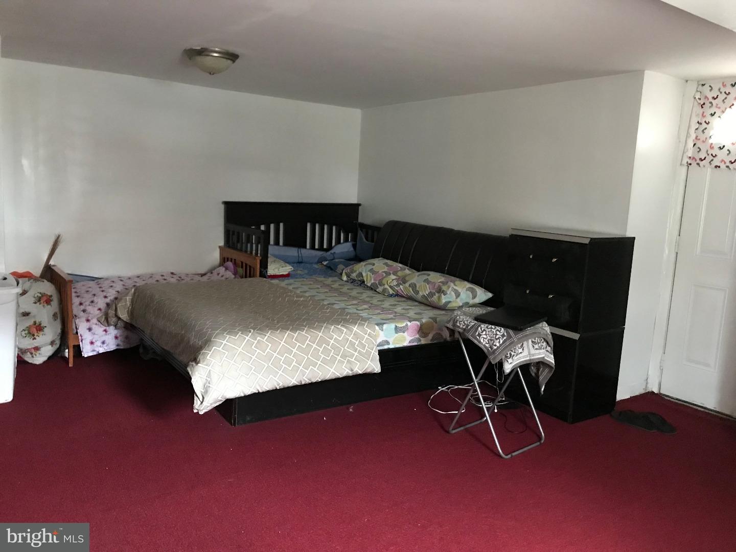 6271 Souder Street Philadelphia, PA 19149 - Photo 9 of 16