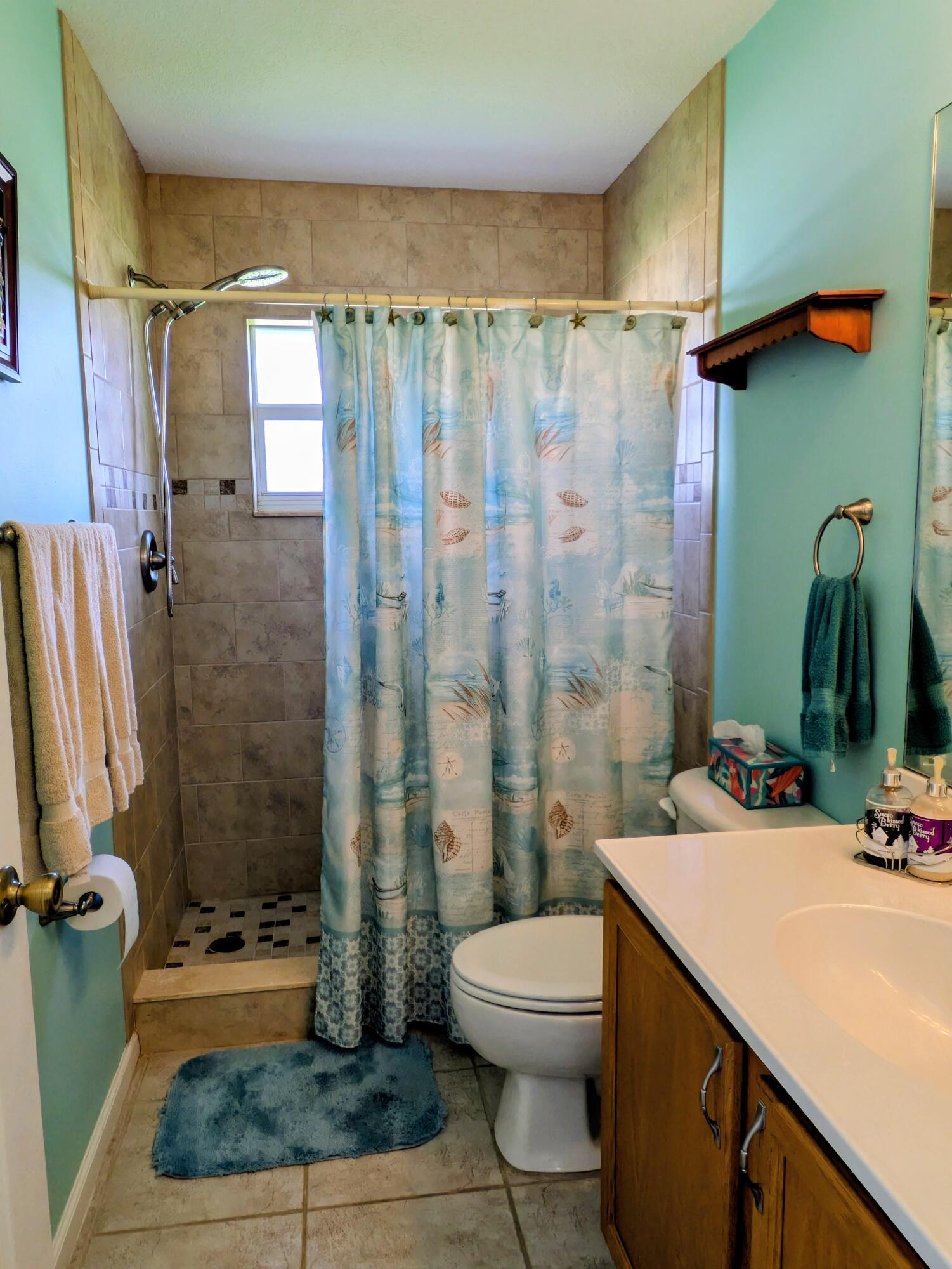 357 Southeast Cork Road Port St. Lucie, FL 34984 - Photo 28 of 39 PXL_20260514_184449318.MP~2