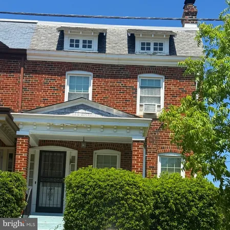 $699,999 | 1340 Shepherd Street Northeast, Washington, DC 20017