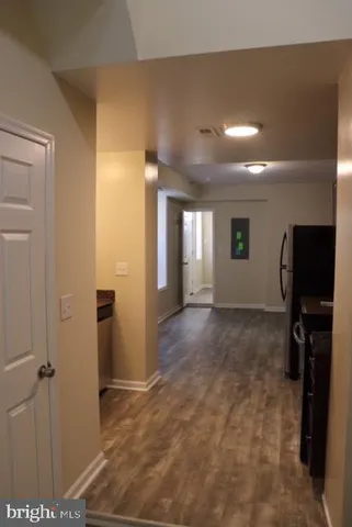 $1,200 | 1646 East Pratt Street, Unit 1, Baltimore, MD 21231