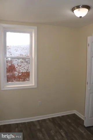 $1,200 | 1646 East Pratt Street, Unit 1, Baltimore, MD 21231