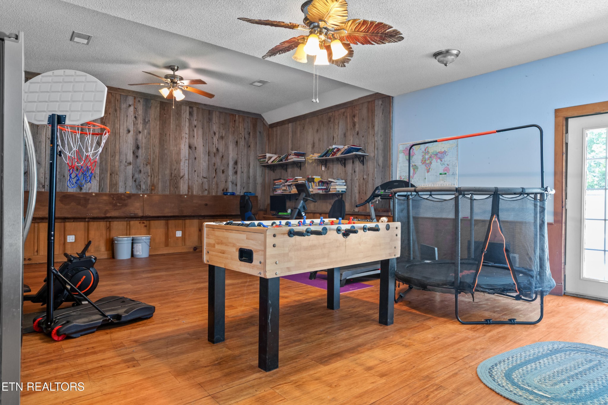 1036 Dye Road Clarkrange, TN 38553 - Photo 18 of 51