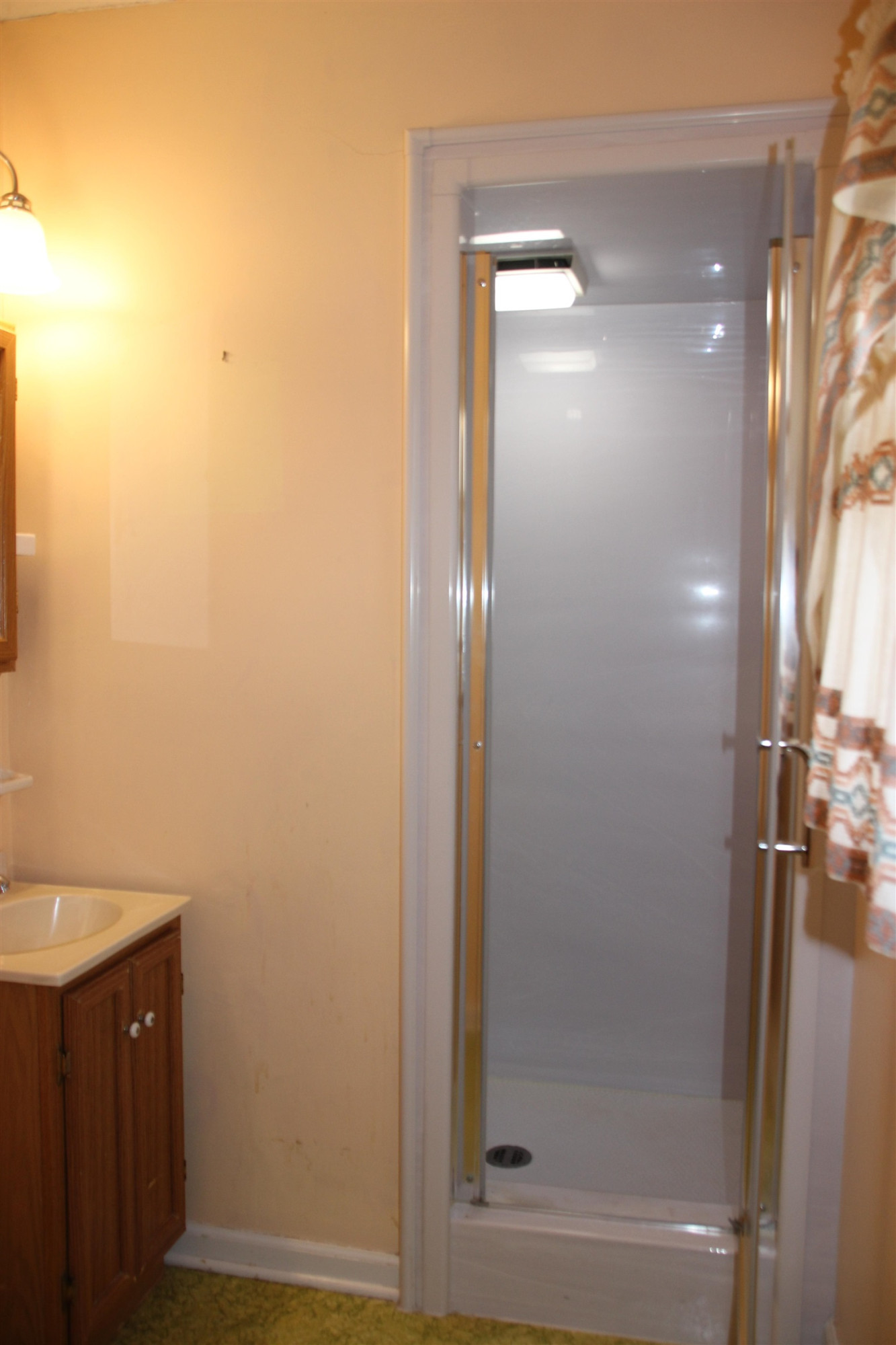 5519 Roslyn Road Durham, NC 27712 - Photo 25 of 31 Photo 25