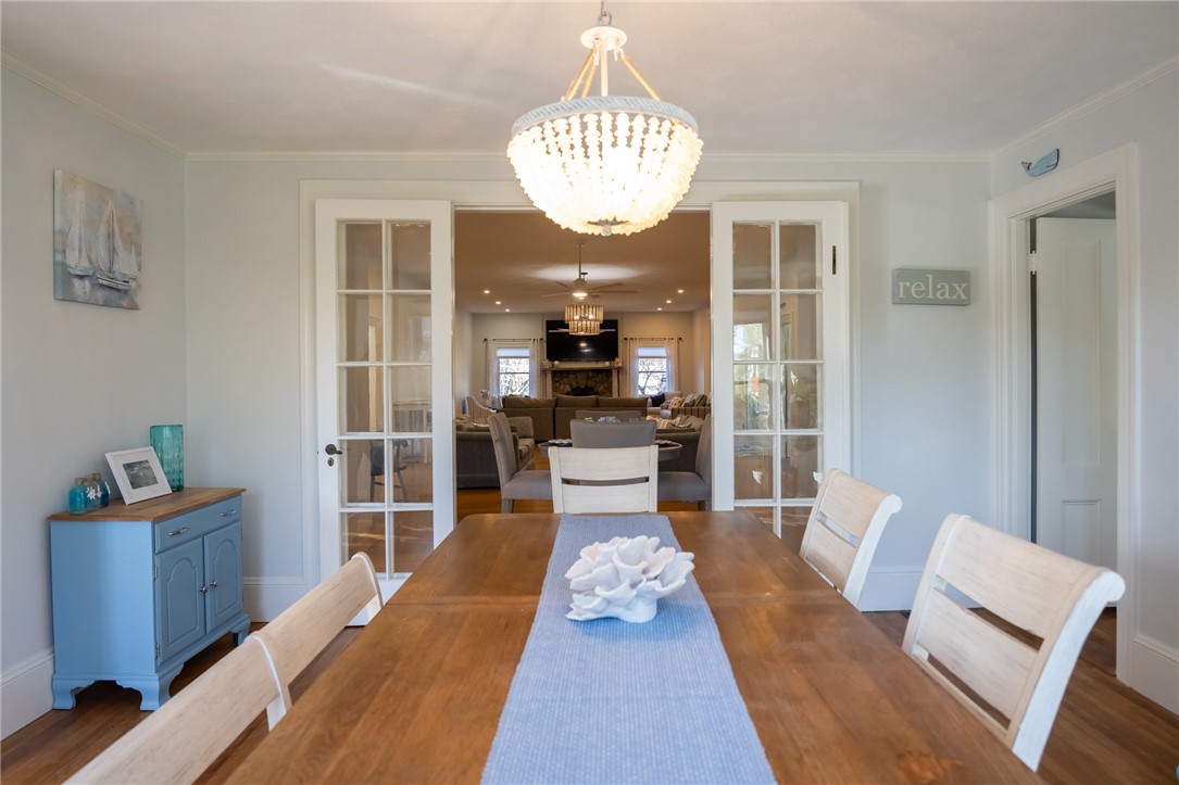 244 Kingstown Road Narragansett, RI 02882 - Photo 19 of 48
