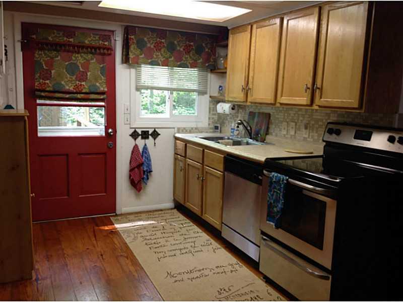 7874 East Martin Road Carbon, IN 47872 - Photo 5 of 24 Gallery Image 5