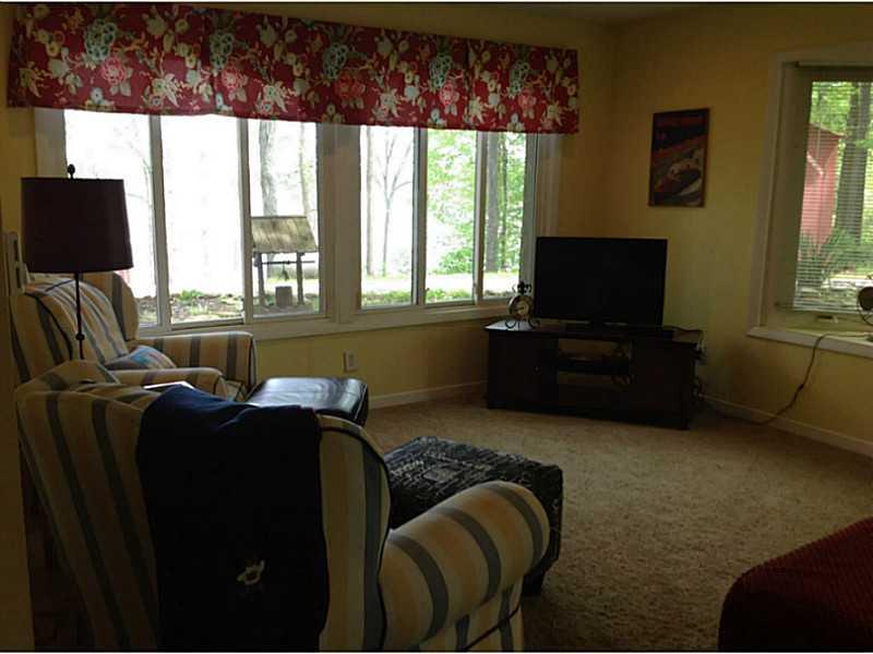 7874 East Martin Road Carbon, IN 47872 - Photo 6 of 24 Gallery Image 6