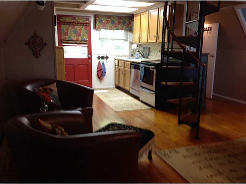 7874 East Martin Road Carbon, IN 47872 - Photo 8 of 24 Gallery Image 8