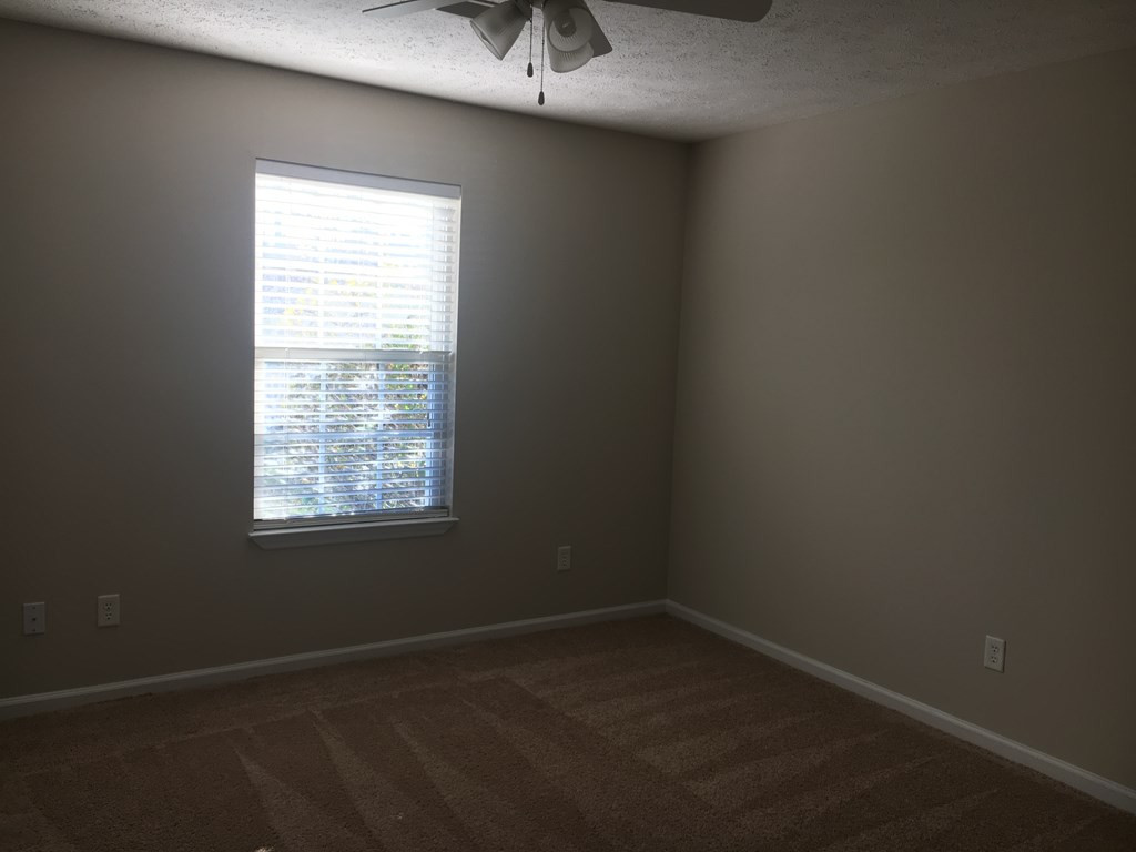 575 Howlandville Road Warrenville, SC 29851 - Photo 26 of 30