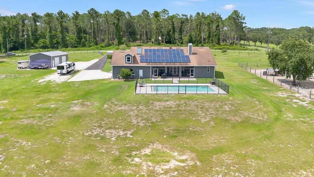 11206 Howey Cross Road Clermont, FL 34715 - Photo 31 of 34 Gallery Image 31