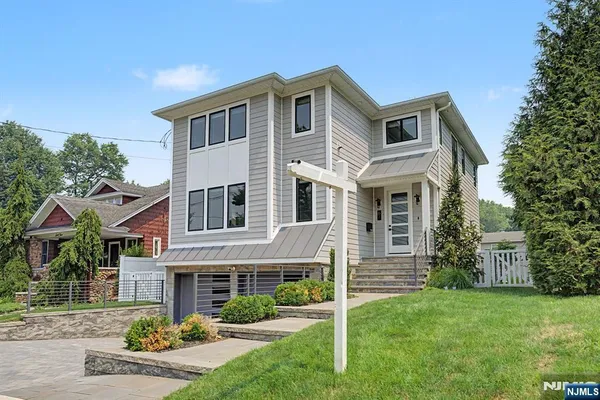 $9,500 | 67 Westervelt Place, Cresskill, NJ 07626