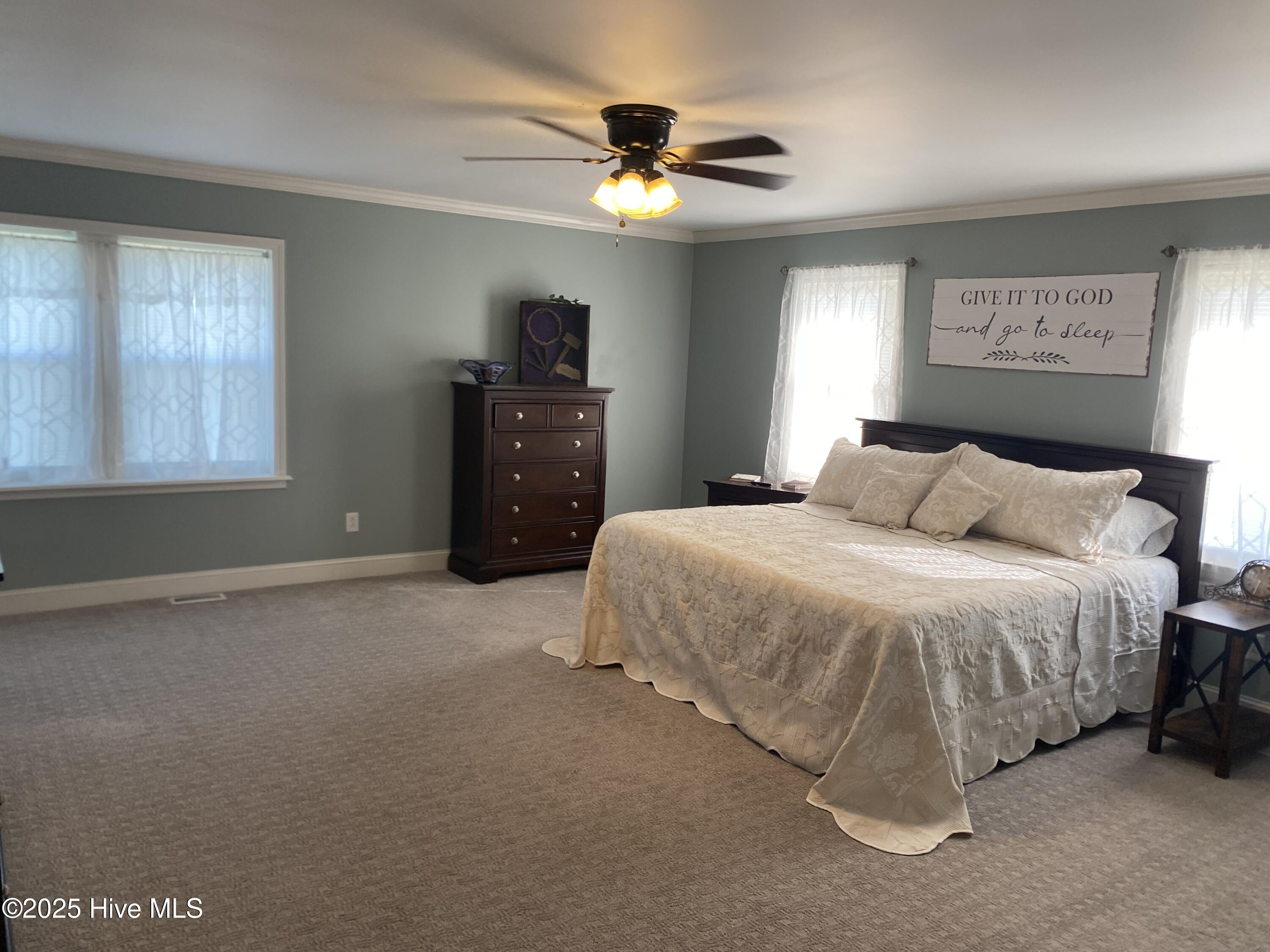 328 South Beston Road La Grange, NC 28551 - Photo 18 of 35 IMG-8097