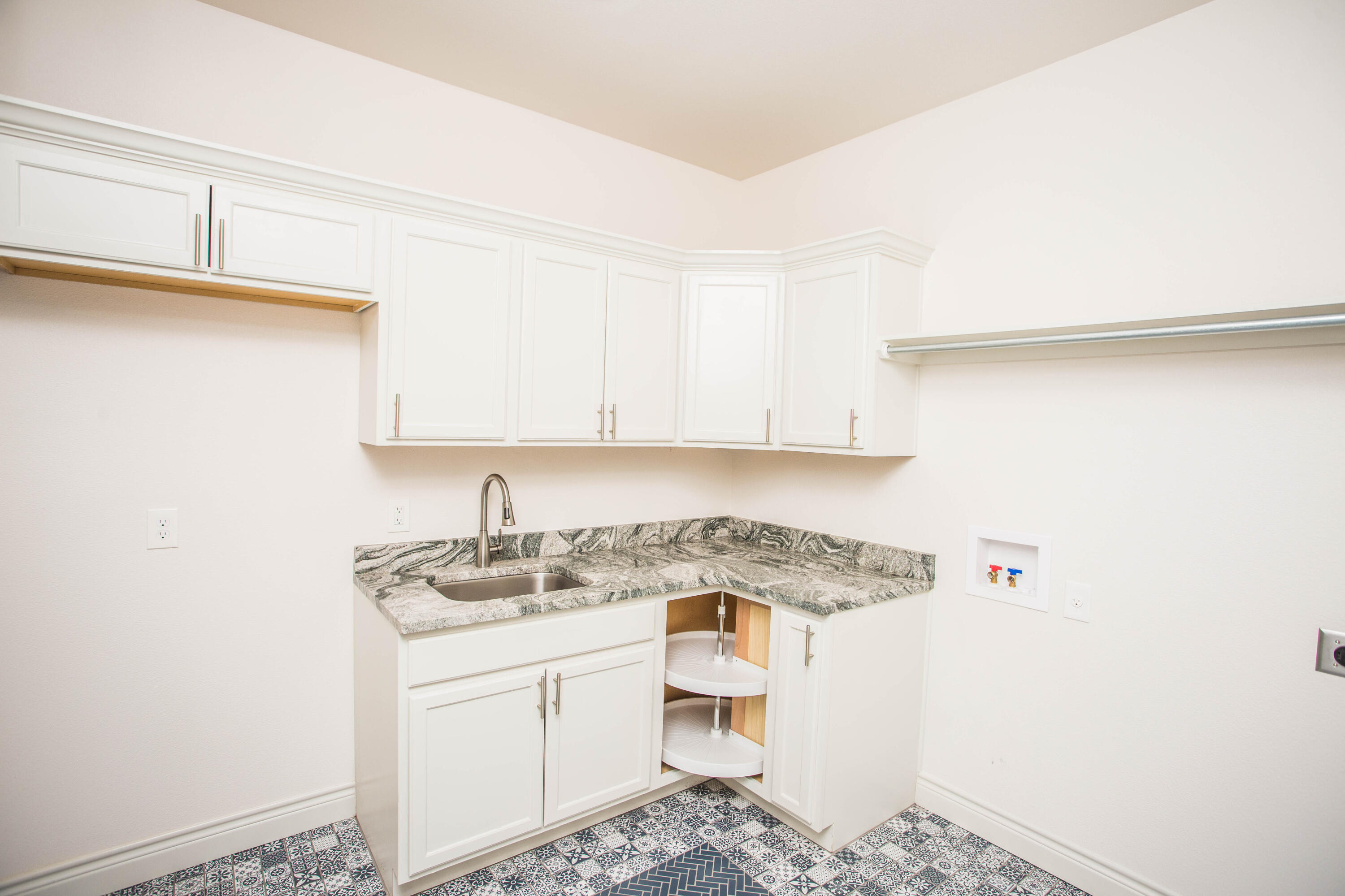 5401 111th Street Lubbock, TX 79424 - Photo 35 of 56 5V2A9309