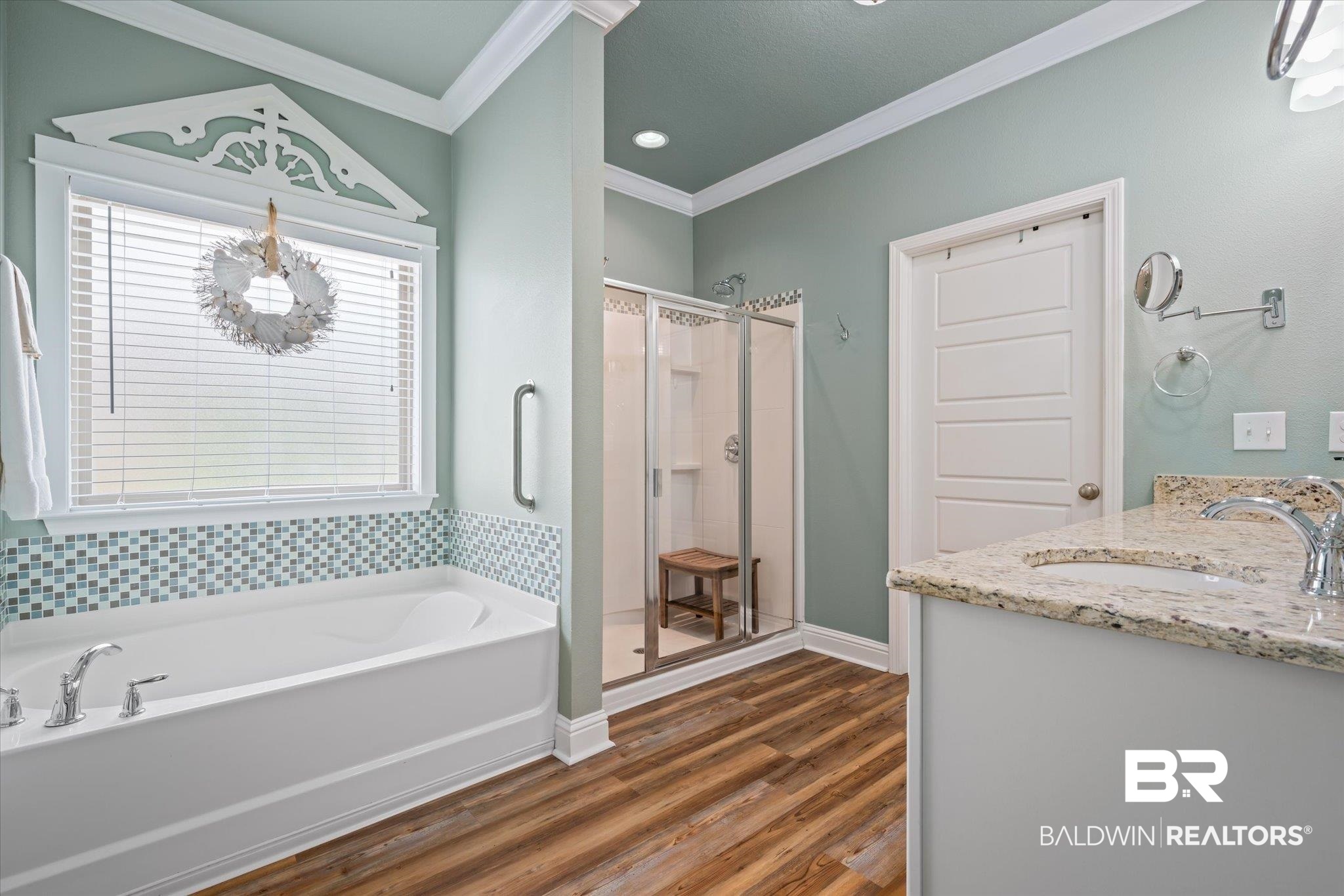 12247 Aurora Way Daphne, AL 36527 - Photo 13 of 32