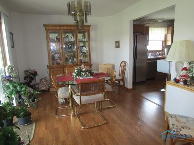 333 Blue Jacket Road Perrysburg, OH 43551 - Photo 14 of 27 Gallery Image 14