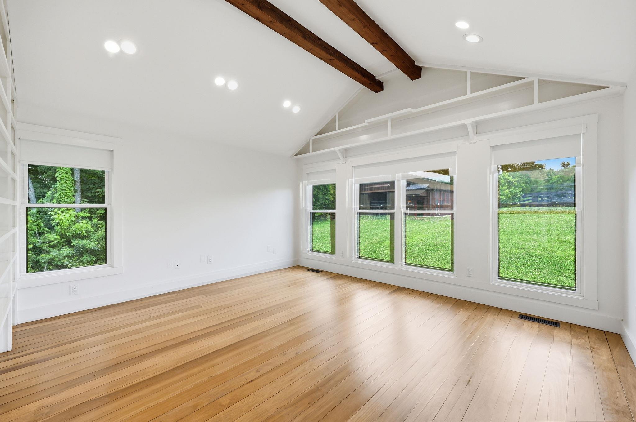 4988 Fords Mill Road Versailles, KY 40383 - Photo 35 of 78 35