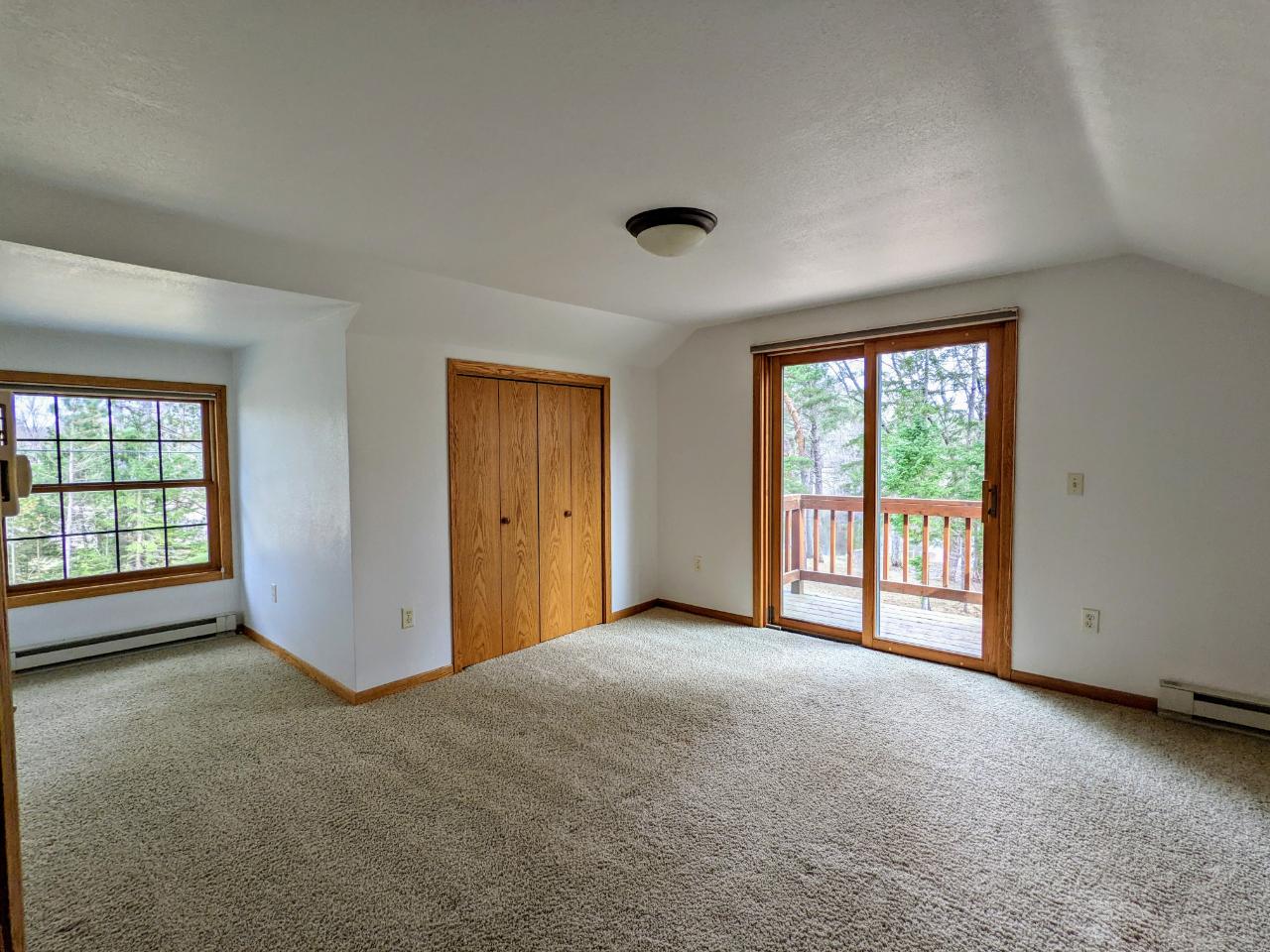 N13450 Highway 13 Fifield, WI 54524 - Photo 23 of 29 Gallery Image 23